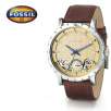 Fossil ME1049 Twist Collection Mens Watch