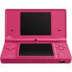 Nintendo DSi Handheld Console System