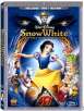Snow White & the Seven Dwarfs Combo Blu-Ray/DVD pack