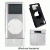 Compact Power Systems iRecharge for iPod Value Pack