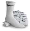 24 pairs of Caterpillar Work Socks