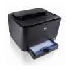 Dell 1230c Color Laser Printer