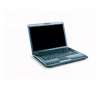 Toshiba Satellite A305-S6852 15.4" Laptop: Core 2 Duo 2GHz, 3GB RAM, 200GB Hard Drive, Vista Premium (Refurbished)