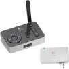 LOGITECH Wireless Music System for iPod 980441-0403