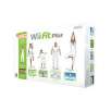 Nintendo Wii Wii Fit Plus with Balance Board