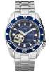 Bulova Men