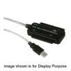 VANTEC CB-ISATAU2 SATA/ IDE to USB 2.0 Adapter Retail