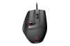 Logitech G9 Gaming Mouse