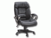 Leather Executive Chair