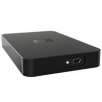 Western Digital 500GB Elements Portable USB 2.0 External Hard Drive