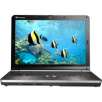 Gateway UC7308U 13.3" Laptop: Dual-Core 2.16GHz, 3GB RAM, 250GB Hard Drive, Vista Premium