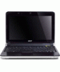 ACER A0D150-1669 10.1" Netbook: Atom 1.6GHz, 1GB RAM, 160GB Hard Drive