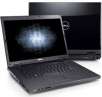 Dell Vostro 1320 13.3" Laptop: Core 2 Duo 2.2GHz, 4GB RAM, 250GB Hard Drive, Vista Ultimate