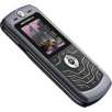 Motorola SLVR L6i Unlocked GSM Unlocked Cell Phone