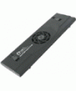 Silent Portable Notebook Cooler - Ultra slim compact cooler