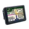 GARMIN Nuvi 765T GPS Navigation System