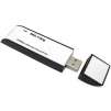 Wireless Lan Card Adapter-Complied with Windows 2000/XP/Vista