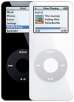 iPod nano 2GB $99 from Apple Store (Refurbished)