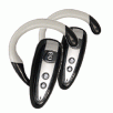 Velocity Bluetooth Wireless Headset, 2-Pack