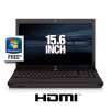 HP ProBook 4510s AW998US 15.6" Laptop: Core 2 Duo 2.1GHz, 2GB RAM, 160GB Hard Drive, Vista Business