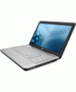 Toshiba L505D-S5965 15" Laptop: AMD Dual Core 2.1GHz, 3GB RAM, 250GB Hard Drive, Vista Premium (Refurbished)