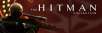 The Hitman Collection (PC)