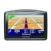 TomTom Go 730 Text to Speech and Bluetooth Navigation System