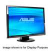 ASUS VW266H 25.5in Widescreen LCD Monitor