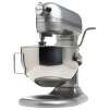 KitchenAid KV25G0X Pro 5 Plus Series Stand Mixer