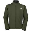 The North Face Apex Pneumatic Jacket - Men
