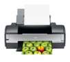 Epson Stylus Photo 1400 Wide Format Printer