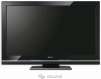 Sony KDL-46V5100 46" V Series LCD HDTV (Refurbished)