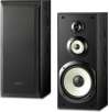 Sony SS-B3000 Bookshelf Speaker Pair