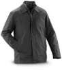 Dockers Premium 3 - in - 1 Jacket