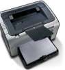 HP LaserJet P1006 Printer