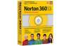 Norton 360 Version 3.0, one year