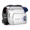 Canon DC310 DVD Camcorder
