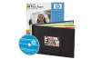 HP Photo Book 5 x 7 inches