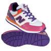 New Balance 574 Pre-School Shoes