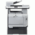 HP Color LaserJet CM2320fxi MFP + Free $50 Gift Card