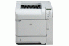 HP LaserJet P4014n Printer + Free $50 Gift Card