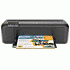 HP Deskjet D2680 Printer