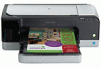 HP Officejet Pro K8600dn Color Printer