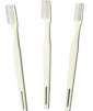Medline Individually Wrapped Toothbrush (case of 144)