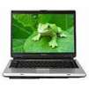 Toshiba Satellite A135-S2276 15.4" Notebook PC