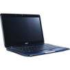 Acer 1410 Aspire 11.6" Laptop: Core 2 Solo 1.40 GHz, 2GB RAM, 250GB Hard Drive, Vista Premium