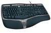 Microsoft Natural Ergo Keyboard 4000
