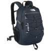 The North Face Borealis Laptop Backpack