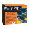 Hauppauge WinTV-PVR-150 Personal Video Recorder