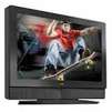 VIZIO VW32L 32" 720p LCD HDTV (Refurbished)